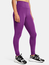 Under Armour Ženske tajice Under Armour Meridian Legging