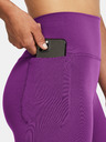 Under Armour Ženske tajice Under Armour Meridian Legging
