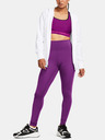 Under Armour Ženske tajice Under Armour Meridian Legging