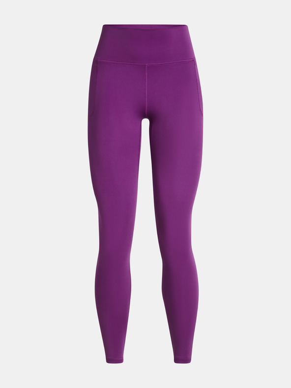 Under Armour Ženske tajice Under Armour Meridian Legging