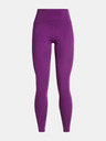 Under Armour Ženske tajice Under Armour Meridian Legging