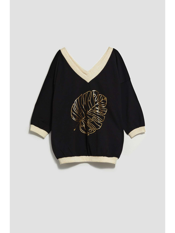 Moodo Ženska majica Moodo