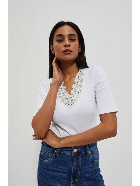 Moodo Ženska majica Moodo