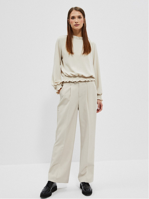 Moodo Moodo ženska bluza