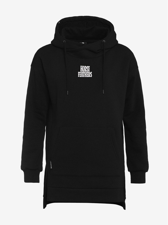 Horsefeathers Deneb Horsefeathers majica