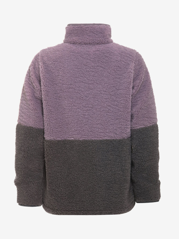 Horsefeathers Elvira Horsefeathers ženska majica od flisa