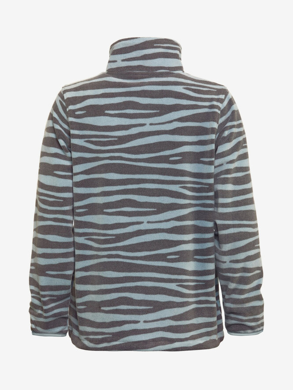 Horsefeathers Melia Horsefeathers ženska majica od flisa