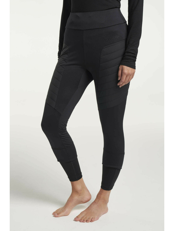 Tenson Ženske izolirane funkcionalne hlače TENSON TXlite Thermal