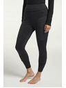 Tenson Ženske izolirane funkcionalne hlače TENSON TXlite Thermal