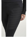 Tenson Ženske izolirane funkcionalne hlače TENSON TXlite Thermal