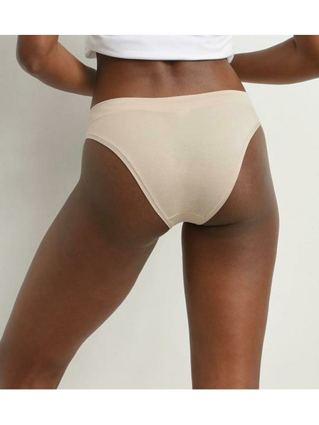 DIM Ženske gaćice - DIM body