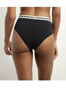 DIM Ženske gaćice - crne