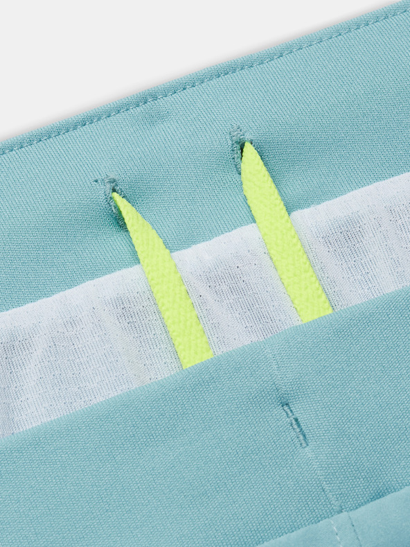 Under Armour Ženske kratke hlače Under Armour UA Fly By Elite 5'' Short