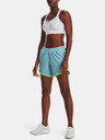 Under Armour Ženske kratke hlače Under Armour UA Fly By Elite 5'' Short