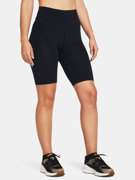 Under Armour Ženske kratke hlače Under Armour Meridian 10in Short