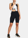 Under Armour Ženske kratke hlače Under Armour Meridian 10in Short