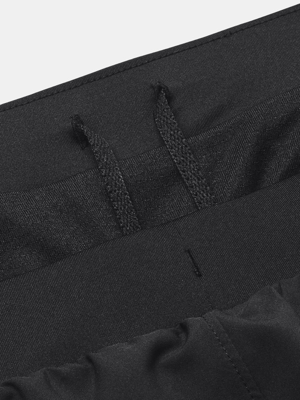 Under Armour Ženske kratke hlače Under Armour UA Fly By 2.0 Short