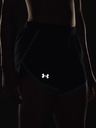 Under Armour Ženske kratke hlače Under Armour UA Fly By 2.0 Short