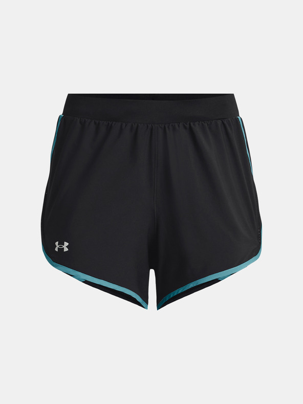 Under Armour Ženske kratke hlače Under Armour UA Fly By 2.0 Short