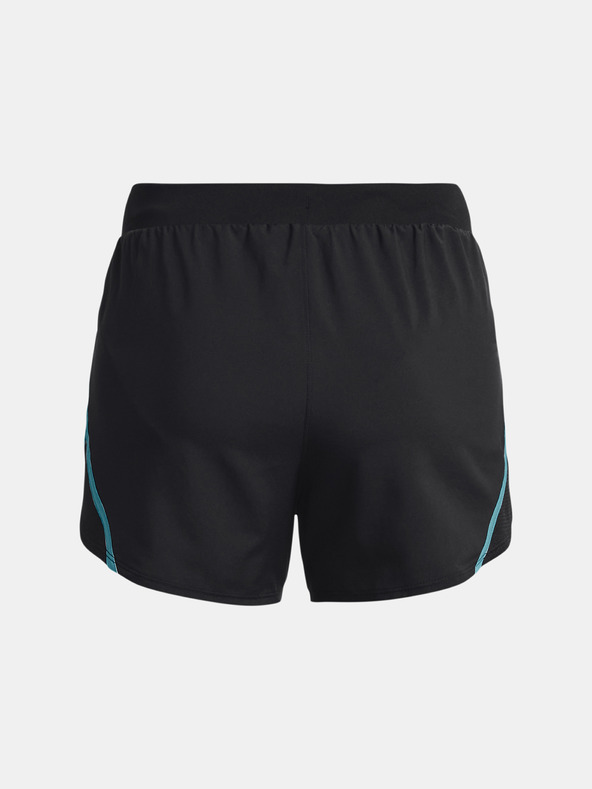 Under Armour Ženske kratke hlače Under Armour UA Fly By 2.0 Short