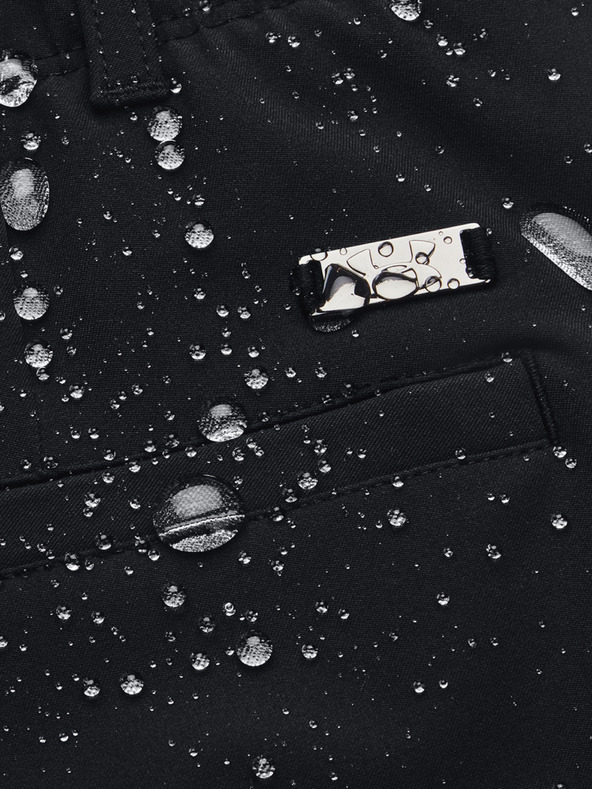 Under Armour Ženske kratke hlače Under Armour Links Short