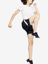 Under Armour Ženske kratke hlače Under Armour Play Up 2-in-1 Shorts