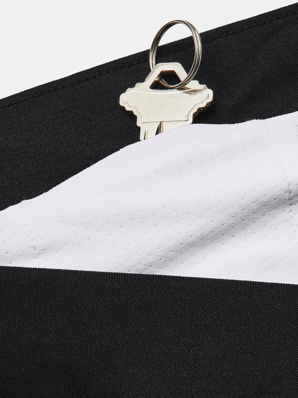 Under Armour Ženske kratke hlače Under Armour UA Fly By Elite 2-in-1 Short