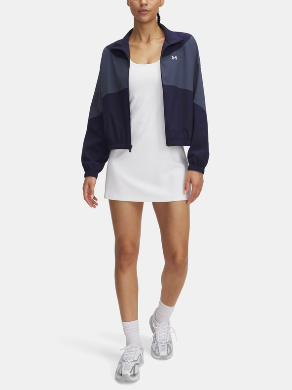 Under Armour Ženska Under Armour pokretna haljina