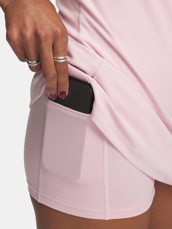 Under Armour Ženska Under Armour pokretna haljina