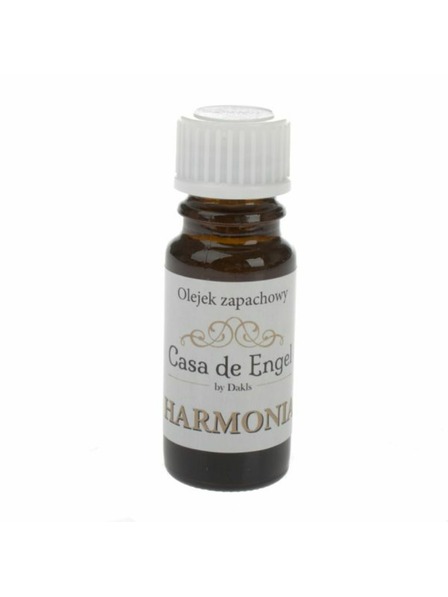 Casa de Engel Parfemska kompozicija 10ml "HARMONIJA", 0/25