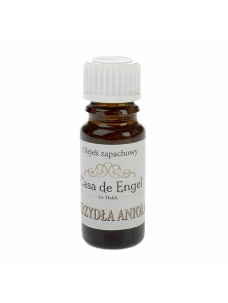 Casa de Engel Parfemska kompozicija 10ml "KRILA ANĐELA", 0/25