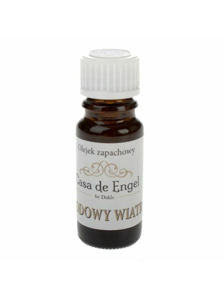 Casa de Engel Parfemska kompozicija 10ml "LODOWY WIATR", 0/25