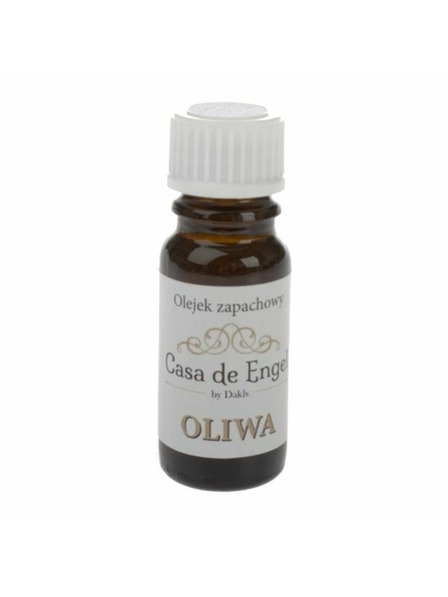 Casa de Engel Parfemska kompozicija 10ml "OLIWA", 0/25