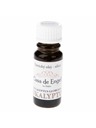 Casa de Engel Eterično ulje 10ml - Eterično ulje "EUKALIPTUS", 0/25