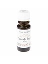 Casa de Engel Parfemska kompozicija 10ml "DJEČJI SAN", 0/25