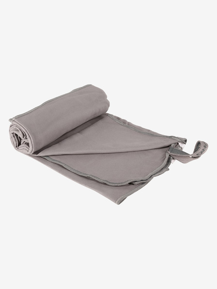 ALPINE PRO Brzosušeći ručnik 80x160cm ALPINE ZA BRIGENE