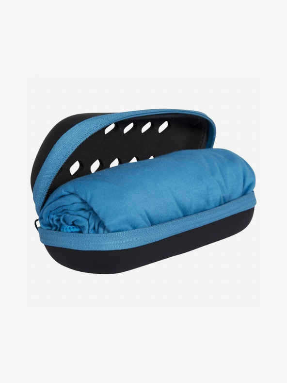 Trespass Brzo sušeći ručnik Trespass Compatto