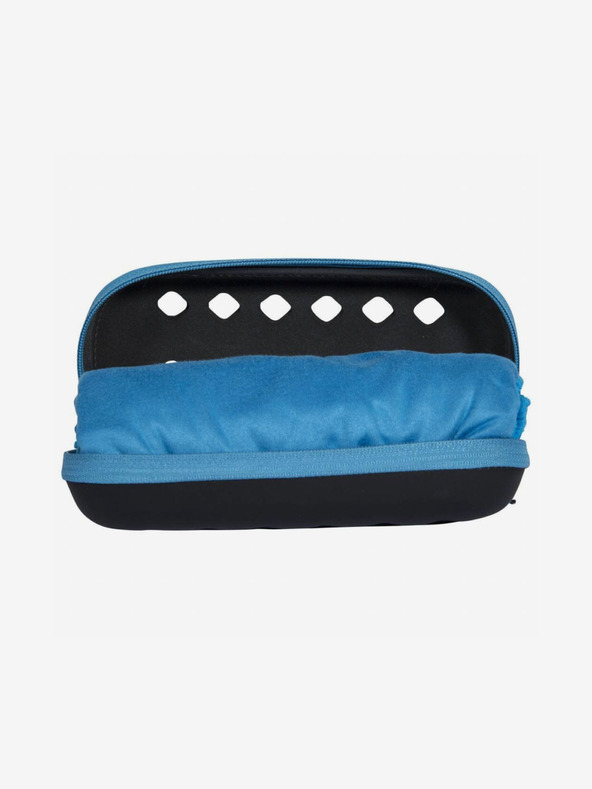 Trespass Brzo sušeći ručnik Trespass Compatto