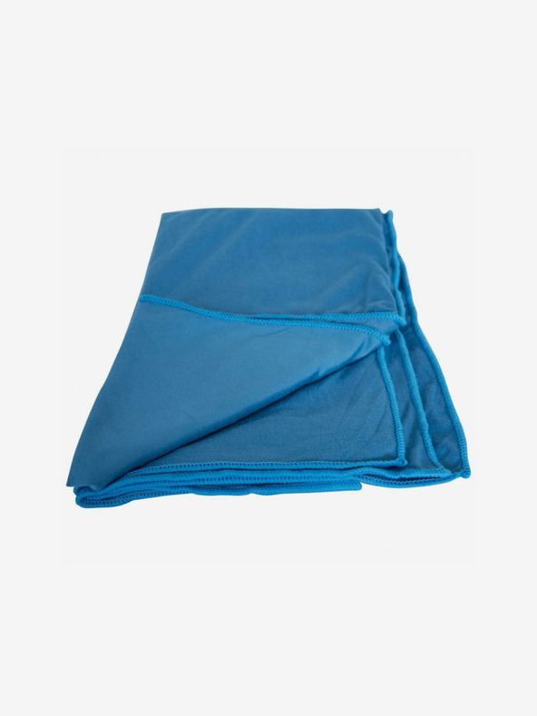 Trespass Brzo sušeći ručnik Trespass Compatto