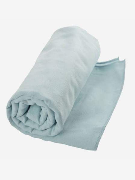 Trespass Antibakterijski ručnik Trespass Soggy