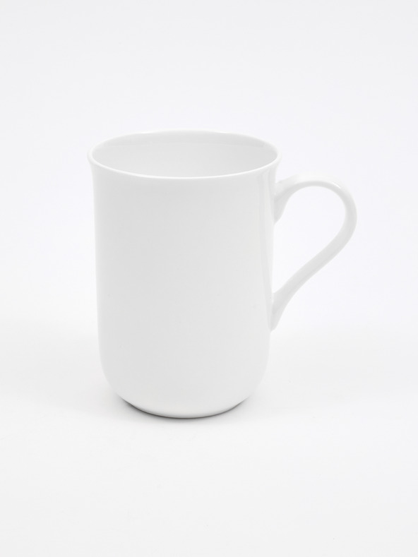 Maxwell & Williams Maxwell & Williams šalica od bijelog koštanog porculana