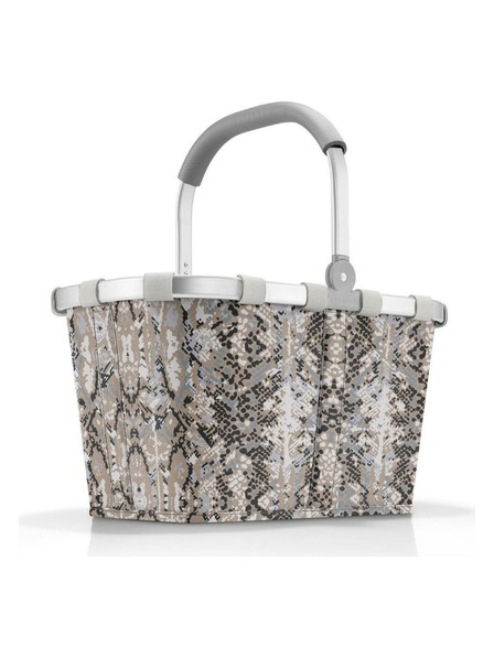 Reisenthel Reisenthel Carrybag Zmijski pijesak