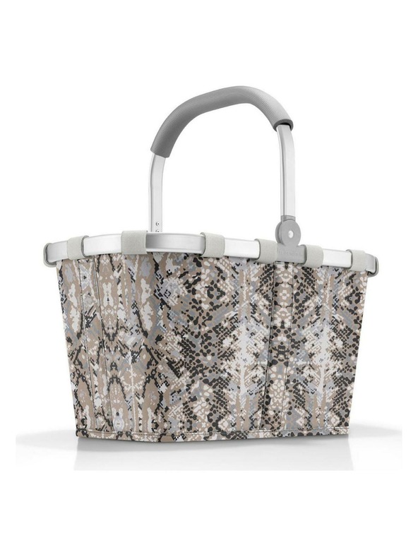 Reisenthel Reisenthel Carrybag Zmijski pijesak