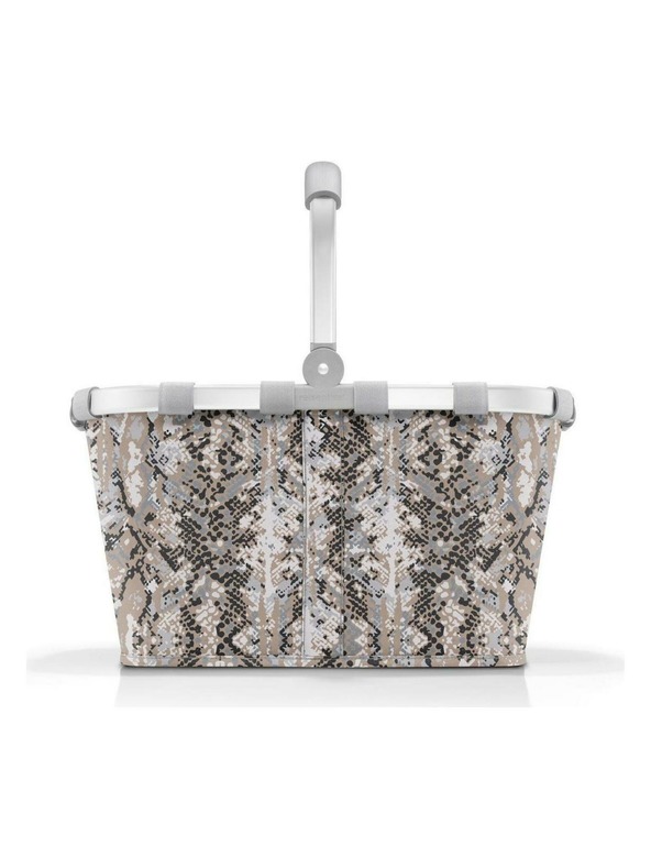 Reisenthel Reisenthel Carrybag Zmijski pijesak