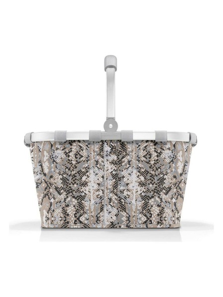 Reisenthel Reisenthel Carrybag Zmijski pijesak