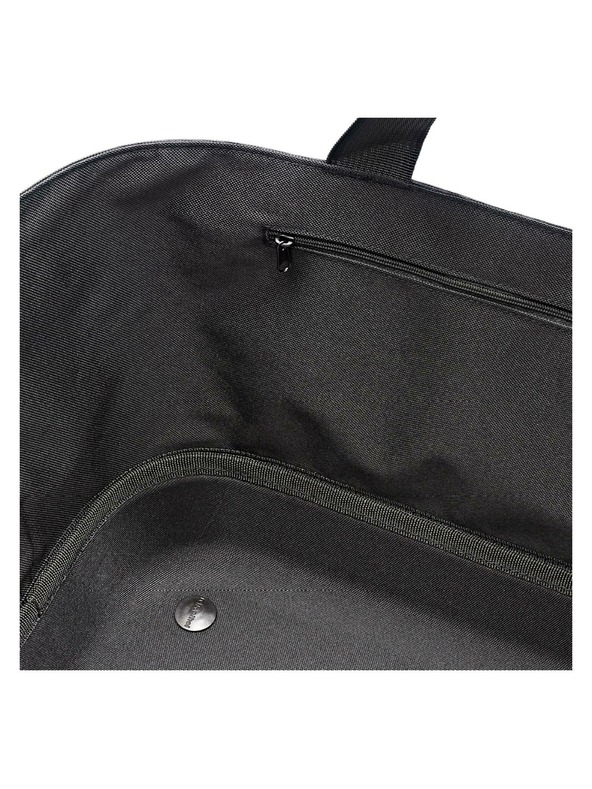 Reisenthel Reisenthel Shoppingbasket Dots Bijela torba