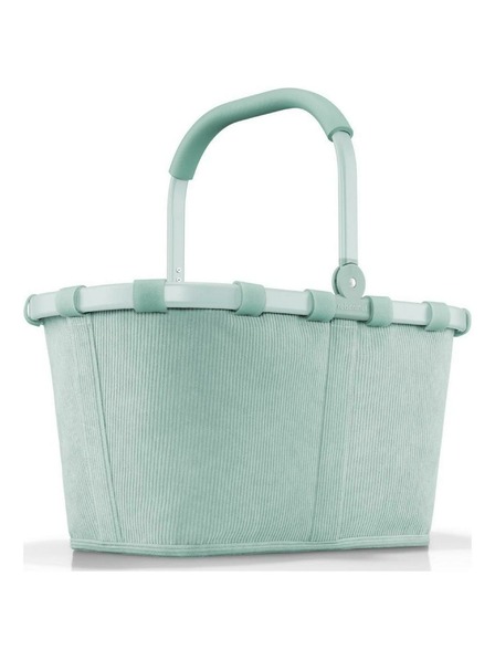 Reisenthel Reisenthel Carrybag Frame Cord Mint