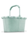 Reisenthel Reisenthel Carrybag Frame Cord Mint