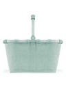 Reisenthel Reisenthel Carrybag Frame Cord Mint