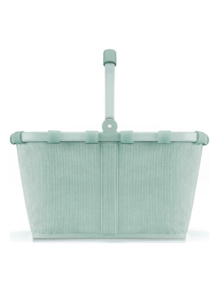 Reisenthel Reisenthel Carrybag Frame Cord Mint